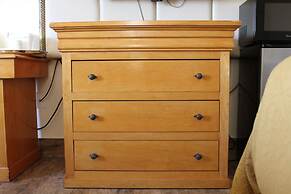 Travelodge by Wyndham Florida City/Homestead/Everglades