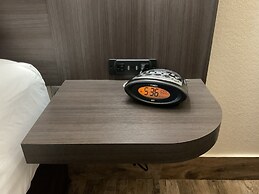 Travelodge by Wyndham Florida City/Homestead/Everglades