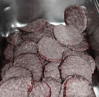 Travelodge by Wyndham Florida City/Homestead/Everglades