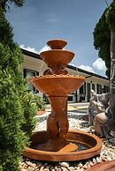 Travelodge by Wyndham Florida City/Homestead/Everglades