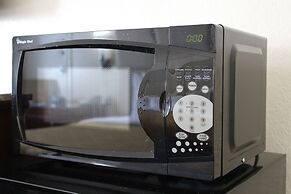 Travelodge by Wyndham Florida City/Homestead/Everglades