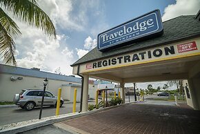 Travelodge by Wyndham Florida City/Homestead/Everglades