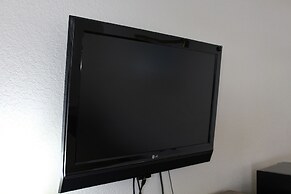 Travelodge by Wyndham Florida City/Homestead/Everglades