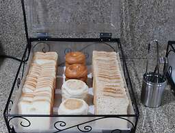 Travelodge by Wyndham Florida City/Homestead/Everglades