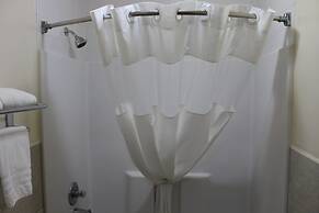 Travelodge by Wyndham Florida City/Homestead/Everglades