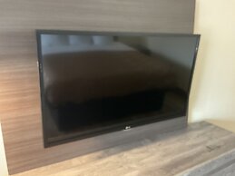 Travelodge by Wyndham Florida City/Homestead/Everglades