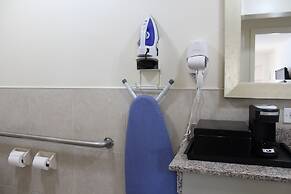 Travelodge by Wyndham Florida City/Homestead/Everglades