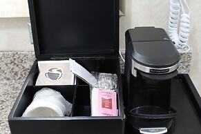 Travelodge by Wyndham Florida City/Homestead/Everglades