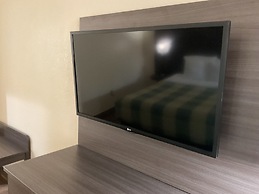 Travelodge by Wyndham Florida City/Homestead/Everglades