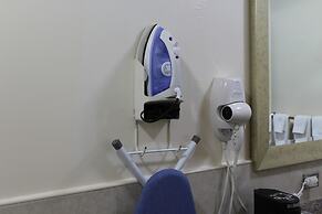 Travelodge by Wyndham Florida City/Homestead/Everglades