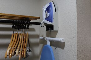 Travelodge by Wyndham Florida City/Homestead/Everglades