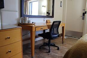 Travelodge by Wyndham Florida City/Homestead/Everglades