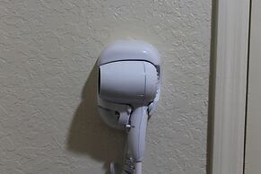 Travelodge by Wyndham Florida City/Homestead/Everglades