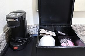 Travelodge by Wyndham Florida City/Homestead/Everglades