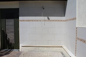 Travelodge by Wyndham Florida City/Homestead/Everglades