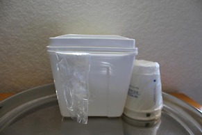 Travelodge by Wyndham Florida City/Homestead/Everglades