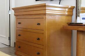 Travelodge by Wyndham Florida City/Homestead/Everglades