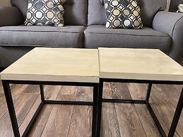 Travelodge by Wyndham Florida City/Homestead/Everglades