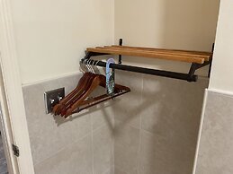 Travelodge by Wyndham Florida City/Homestead/Everglades