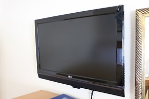 Travelodge by Wyndham Florida City/Homestead/Everglades