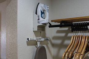 Travelodge by Wyndham Florida City/Homestead/Everglades