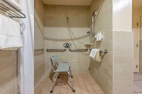 Travelodge by Wyndham Florida City/Homestead/Everglades