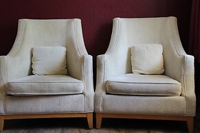 Travelodge by Wyndham Florida City/Homestead/Everglades