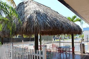 Travelodge by Wyndham Florida City/Homestead/Everglades