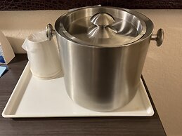 Travelodge by Wyndham Florida City/Homestead/Everglades