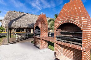 Travelodge by Wyndham Florida City/Homestead/Everglades