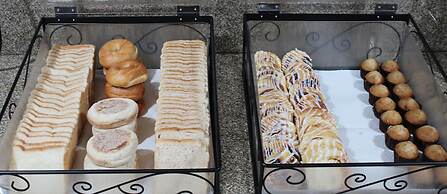 Travelodge by Wyndham Florida City/Homestead/Everglades