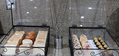 Travelodge by Wyndham Florida City/Homestead/Everglades