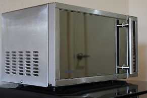 Travelodge by Wyndham Florida City/Homestead/Everglades