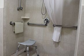 Travelodge by Wyndham Florida City/Homestead/Everglades