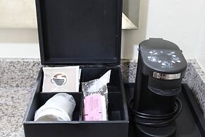 Travelodge by Wyndham Florida City/Homestead/Everglades