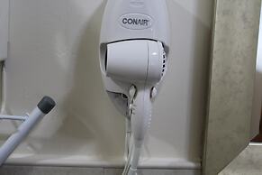 Travelodge by Wyndham Florida City/Homestead/Everglades