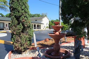 Travelodge by Wyndham Florida City/Homestead/Everglades