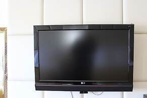 Travelodge by Wyndham Florida City/Homestead/Everglades