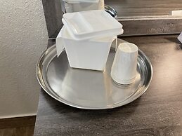 Travelodge by Wyndham Florida City/Homestead/Everglades