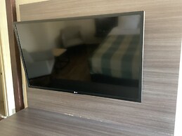 Travelodge by Wyndham Florida City/Homestead/Everglades