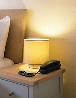 Pettifers Freehouse Hotel