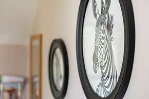 Pettifers Freehouse Hotel