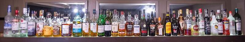 Pettifers Freehouse Hotel