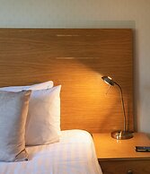 Pettifers Freehouse Hotel