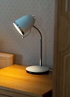 Pettifers Freehouse Hotel