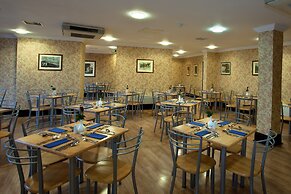 Britannia Hotel Wolverhampton