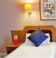 Britannia Hotel Wolverhampton