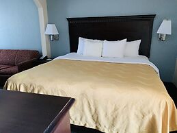 TownePlace Suites by Marriott Miramar Beach Destin