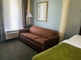 TownePlace Suites by Marriott Miramar Beach Destin