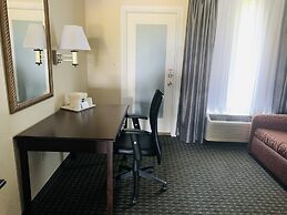 TownePlace Suites by Marriott Miramar Beach Destin